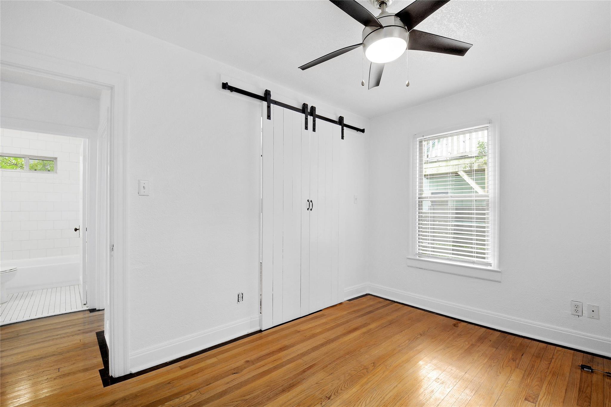 803 Johanna St W # B, Austin, TX 78704