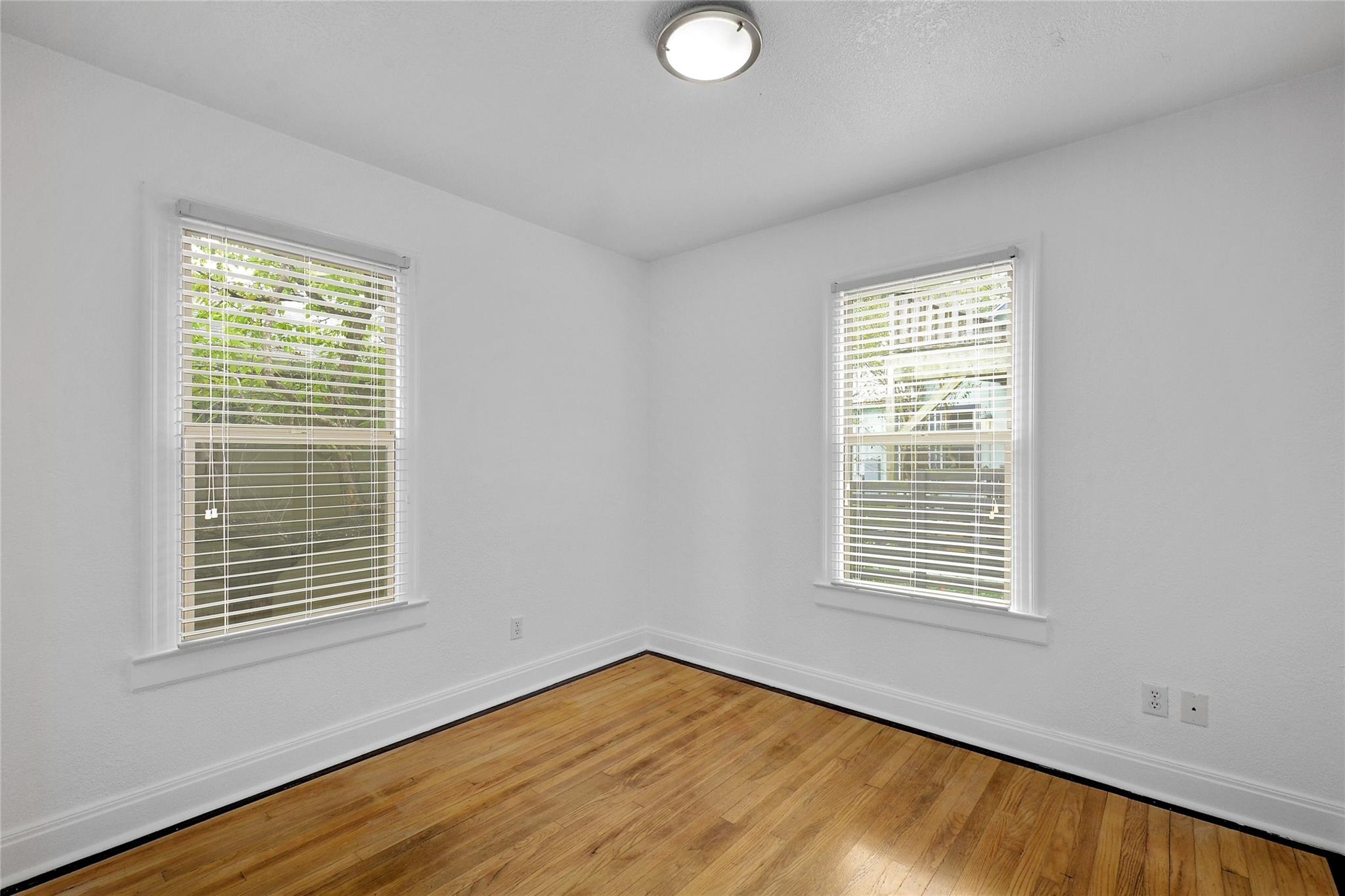 803 Johanna St W # B, Austin, TX 78704
