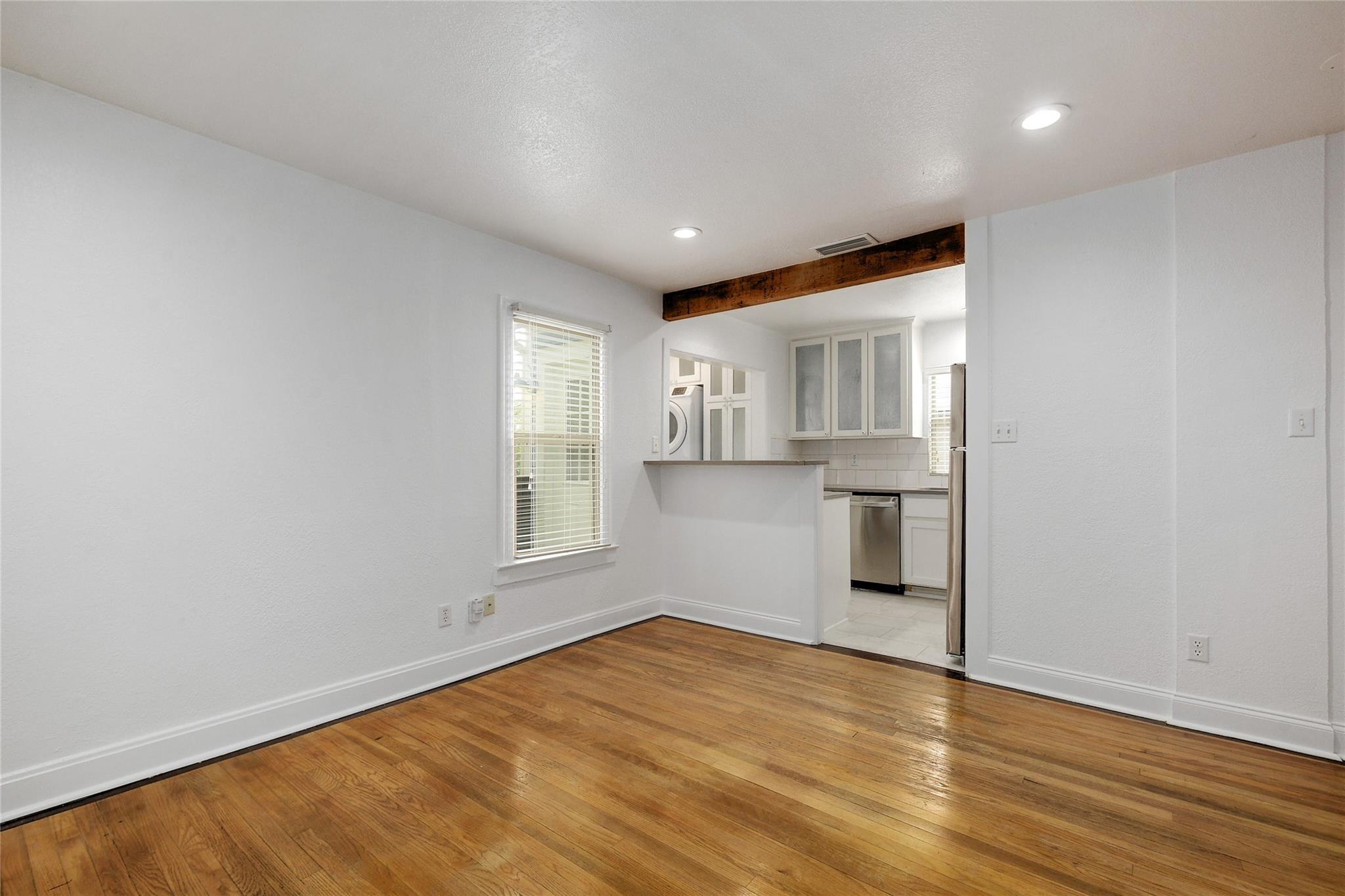 803 Johanna St W # B, Austin, TX 78704