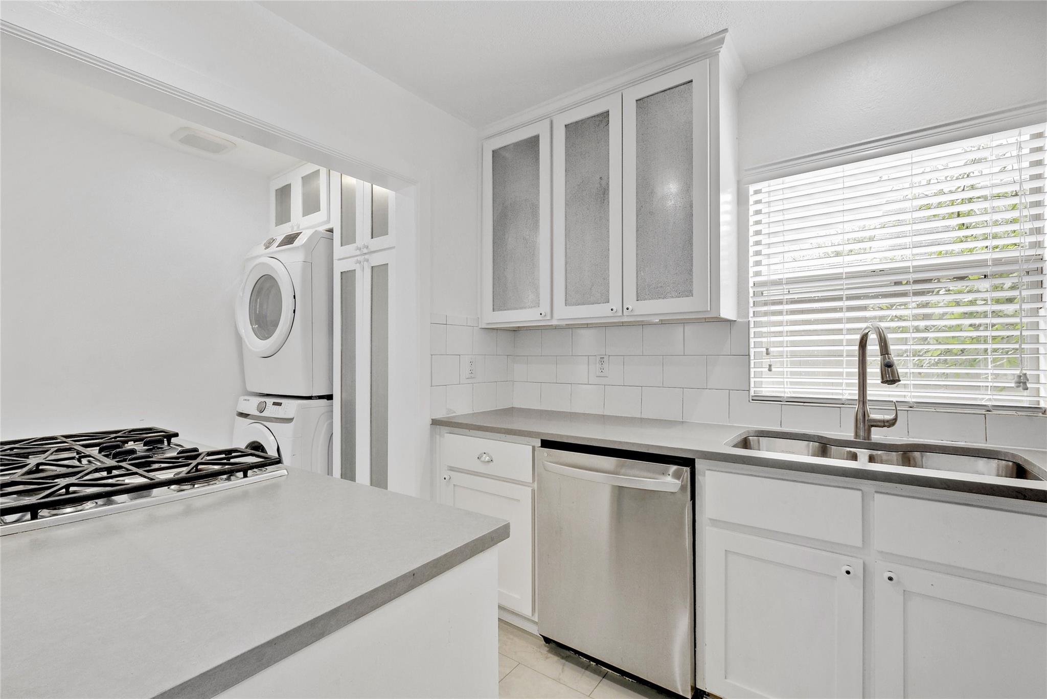 803 Johanna St W # B, Austin, TX 78704