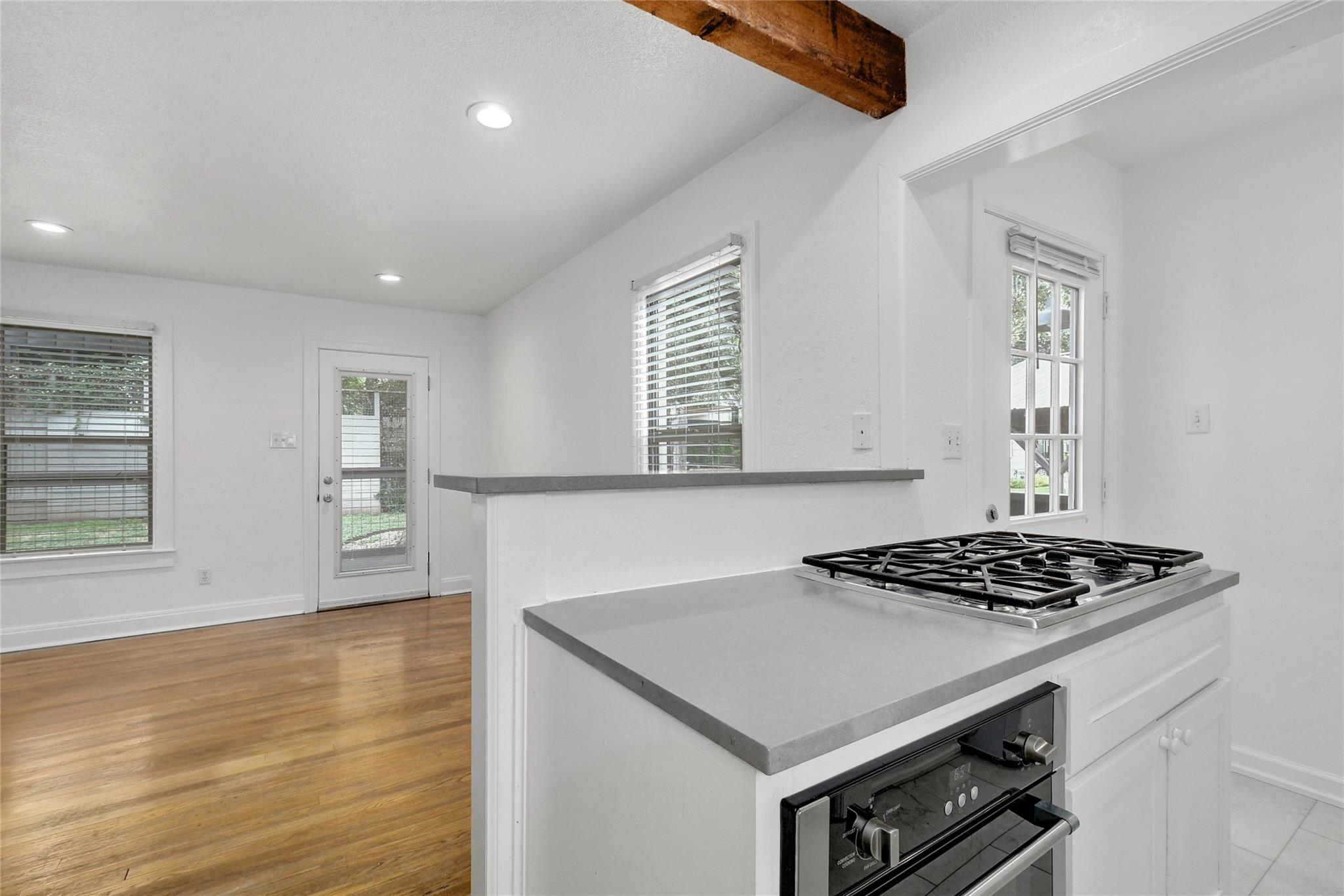 803 Johanna St W # B, Austin, TX 78704