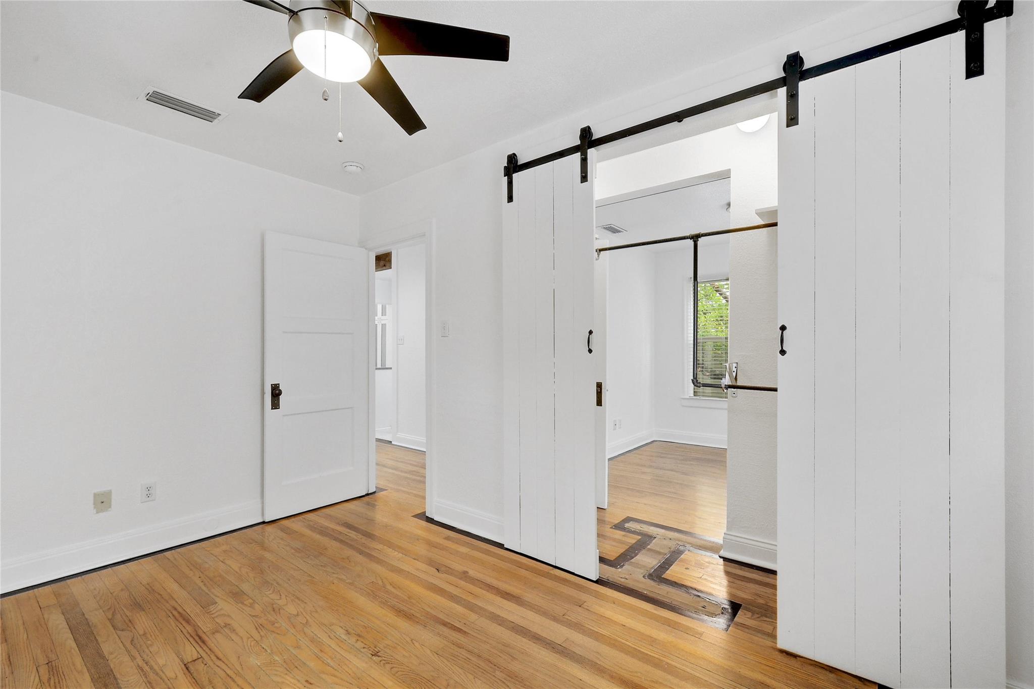 803 Johanna St W # B, Austin, TX 78704