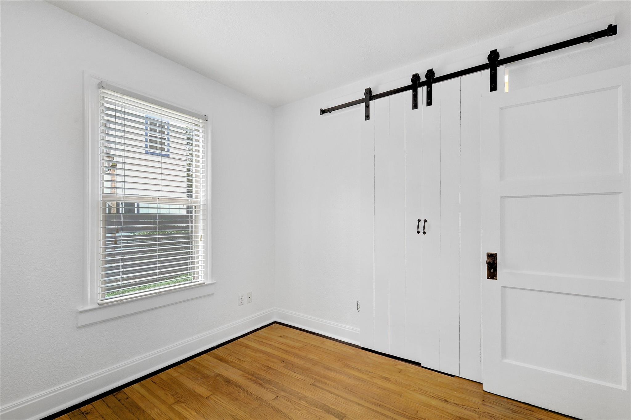 803 Johanna St W # B, Austin, TX 78704