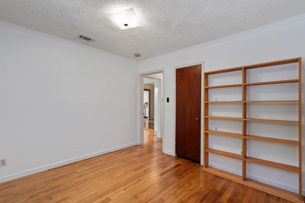 1212 Bentwood Rd, Austin, TX 78722