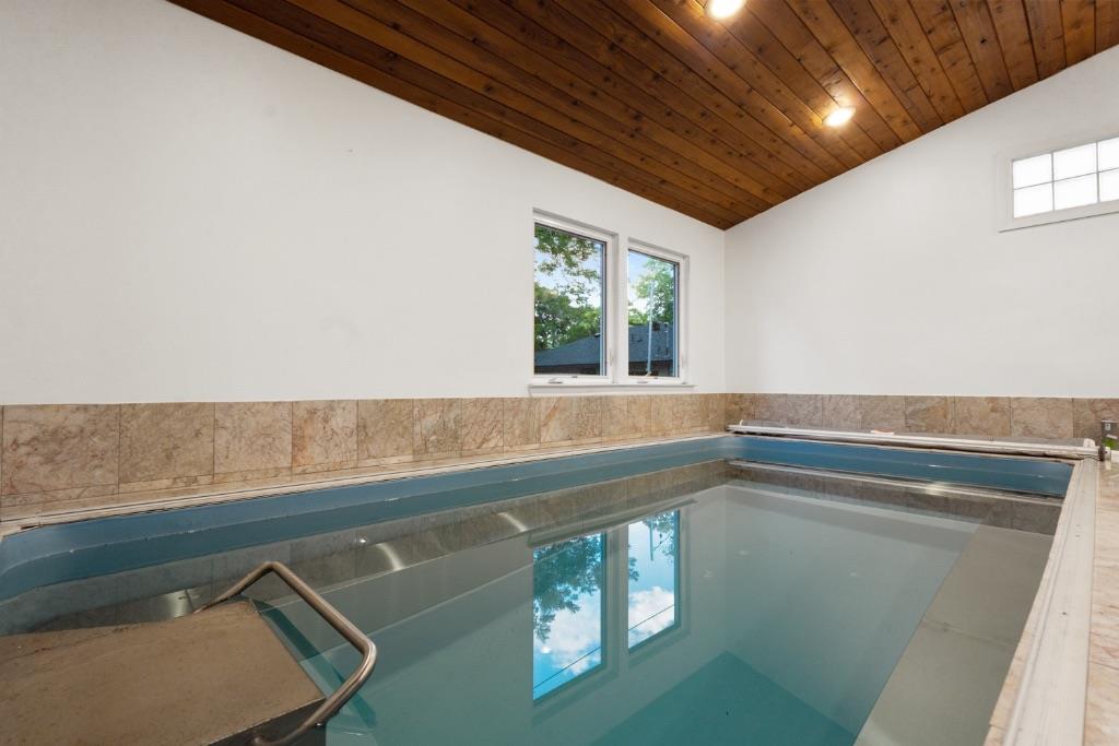 1212 Bentwood Rd, Austin, TX 78722