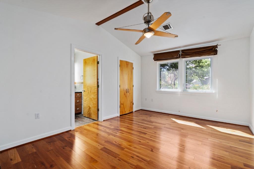 1212 Bentwood Rd, Austin, TX 78722
