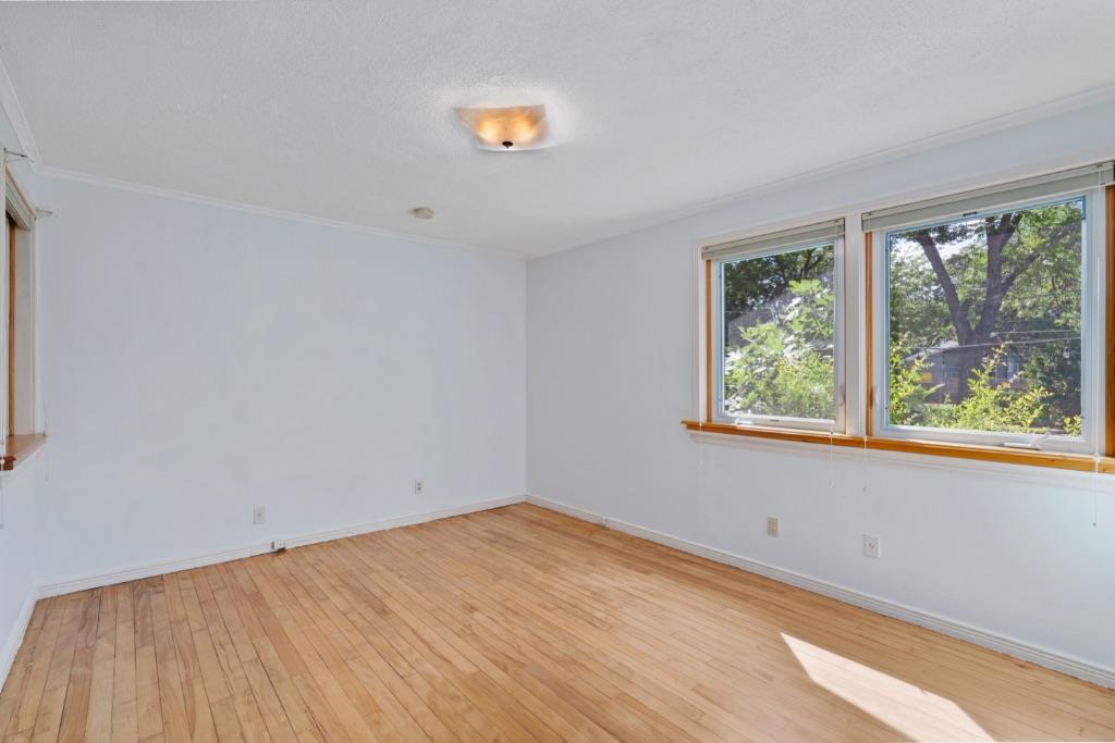 1212 Bentwood Rd, Austin, TX 78722