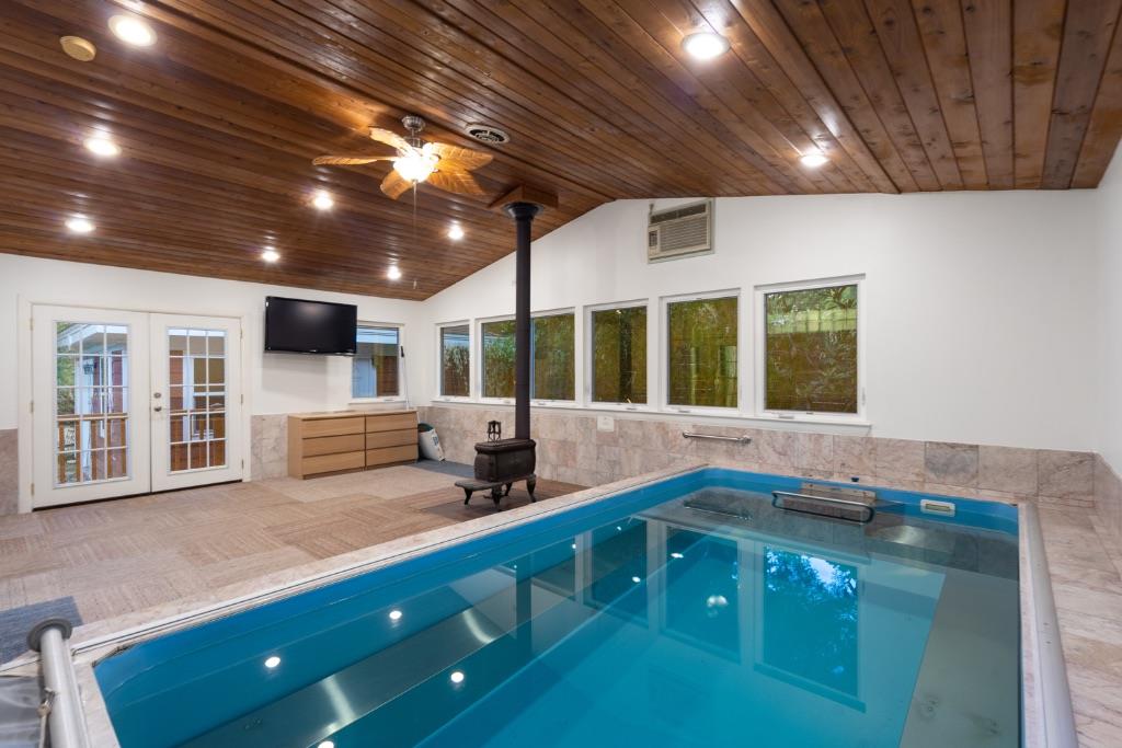 1212 Bentwood Rd, Austin, TX 78722
