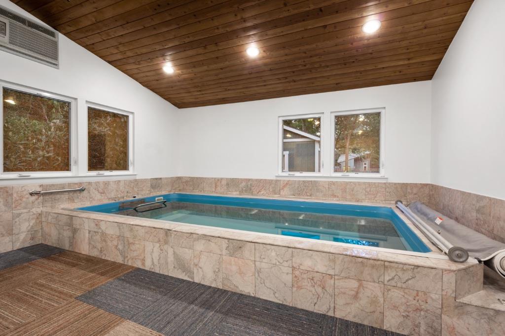1212 Bentwood Rd, Austin, TX 78722