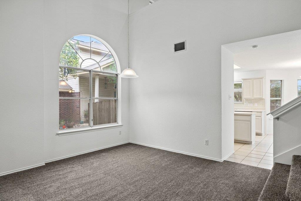 4416 Campo Verde Dr, Austin, TX 78749