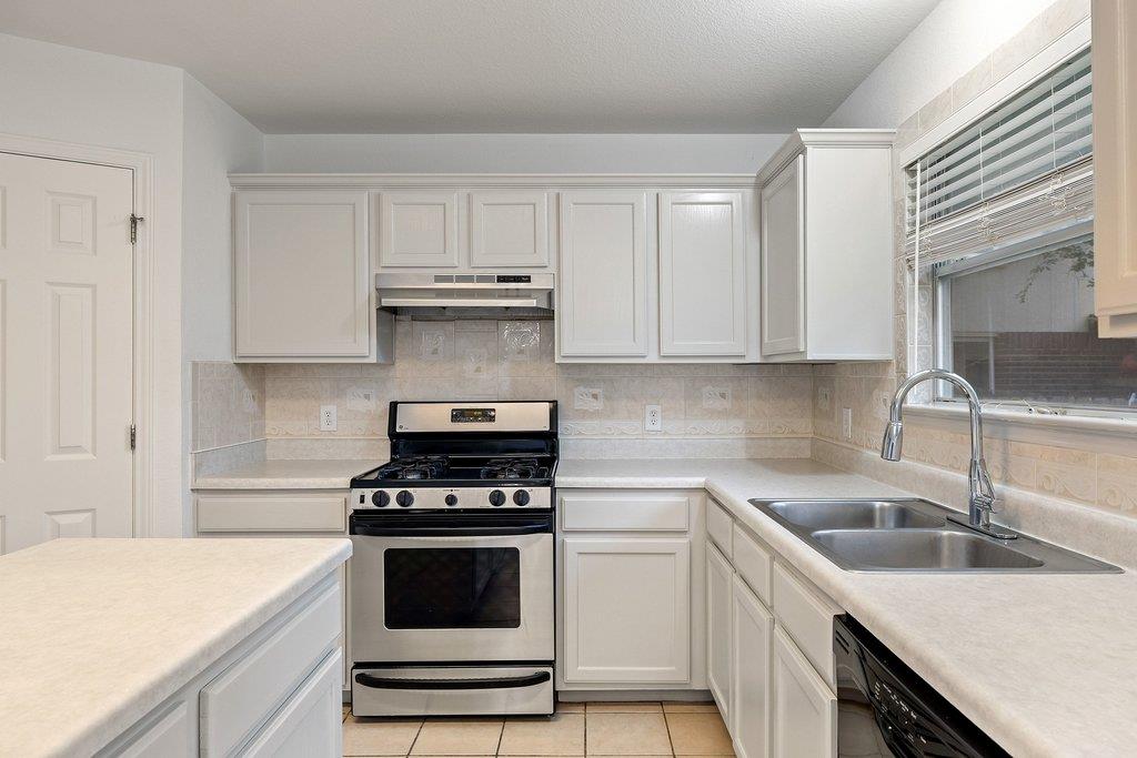 4416 Campo Verde Dr, Austin, TX 78749
