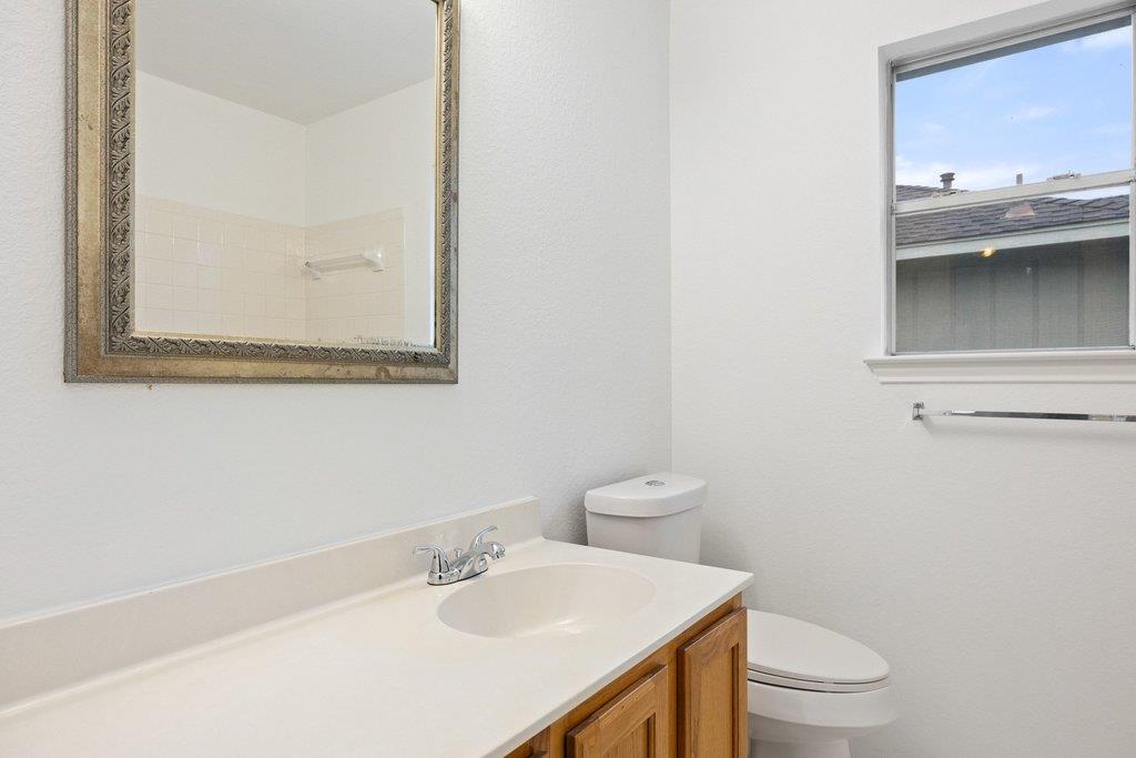 4416 Campo Verde Dr, Austin, TX 78749