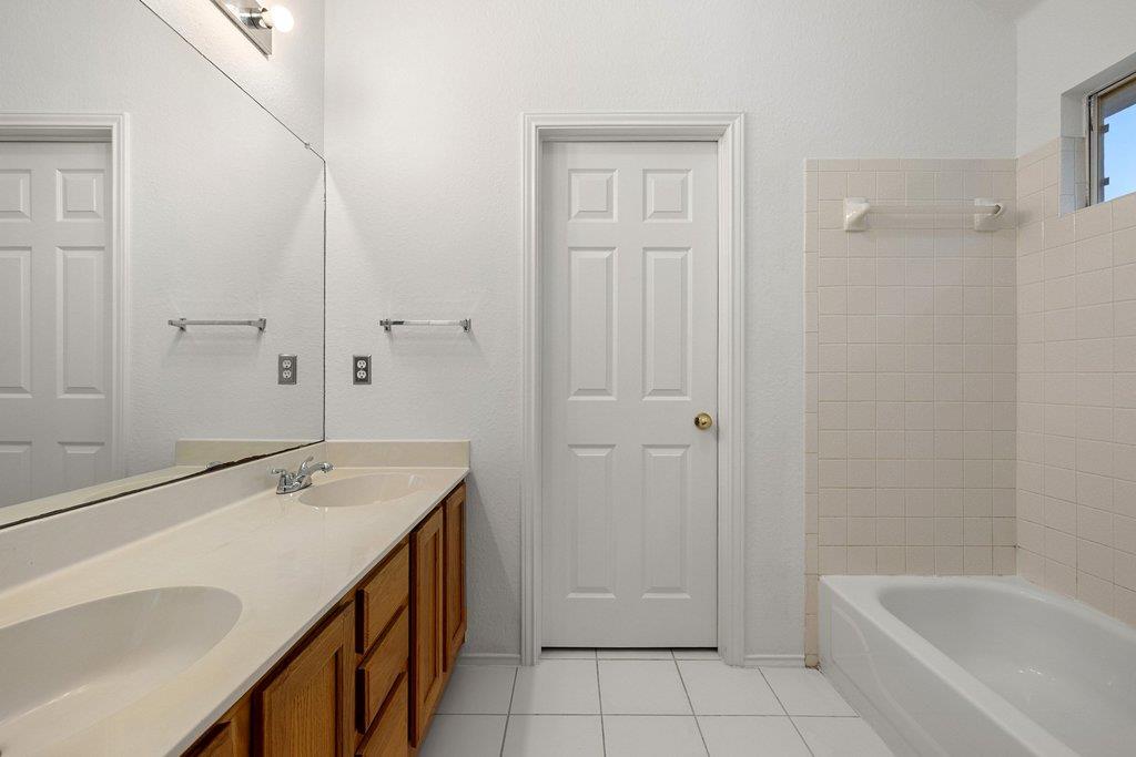 4416 Campo Verde Dr, Austin, TX 78749
