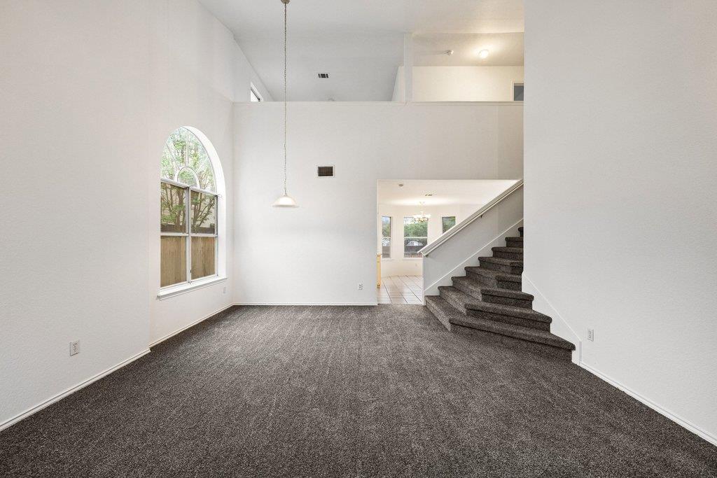 4416 Campo Verde Dr, Austin, TX 78749