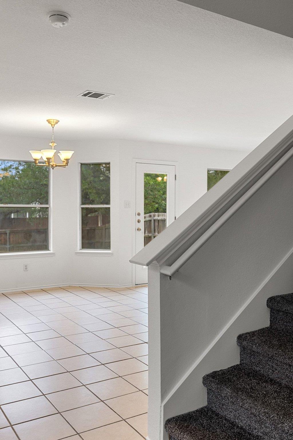 4416 Campo Verde Dr, Austin, TX 78749