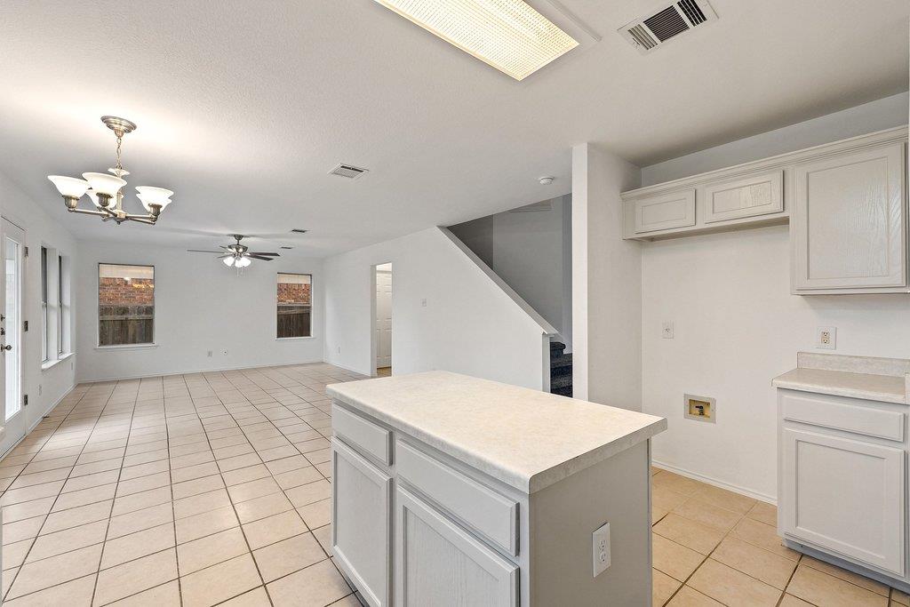 4416 Campo Verde Dr, Austin, TX 78749