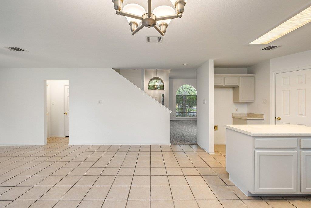 4416 Campo Verde Dr, Austin, TX 78749