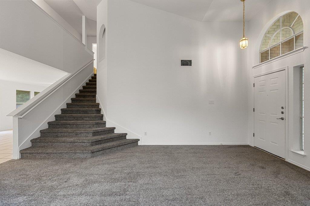 4416 Campo Verde Dr, Austin, TX 78749