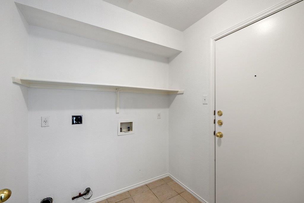 4416 Campo Verde Dr, Austin, TX 78749