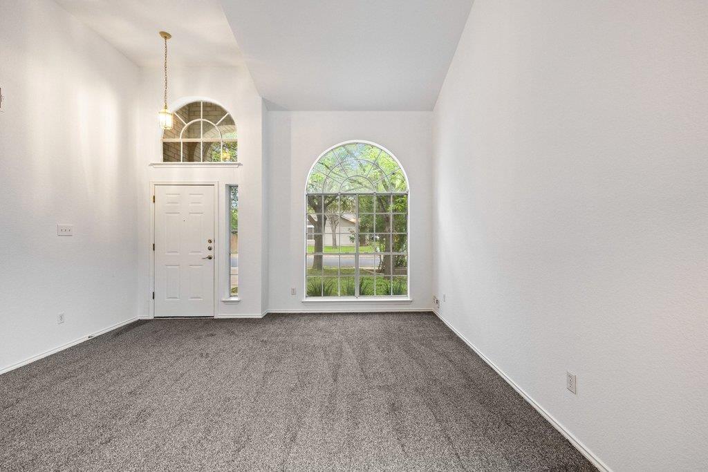 4416 Campo Verde Dr, Austin, TX 78749