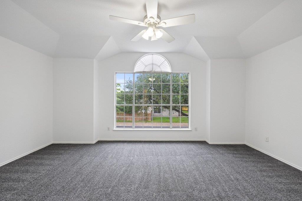 4416 Campo Verde Dr, Austin, TX 78749