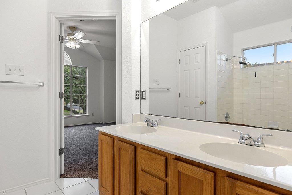 4416 Campo Verde Dr, Austin, TX 78749