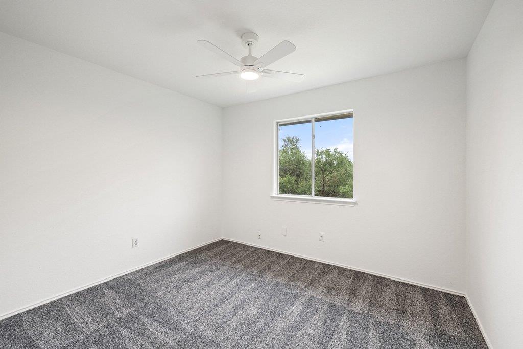 4416 Campo Verde Dr, Austin, TX 78749