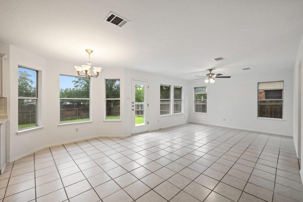 4416 Campo Verde Dr, Austin, TX 78749