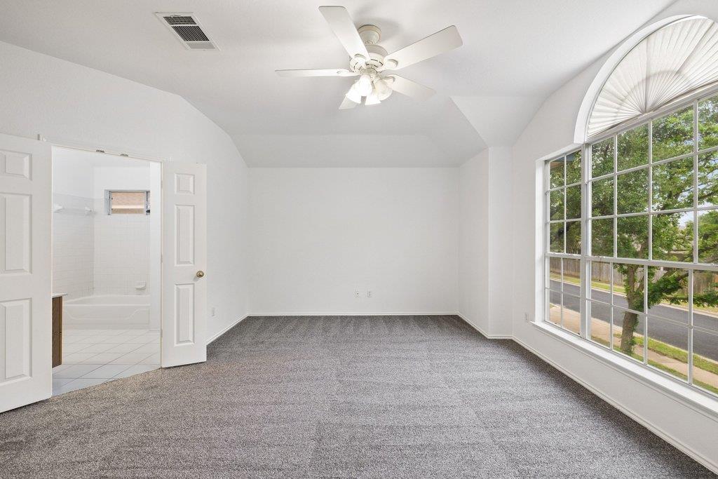 4416 Campo Verde Dr, Austin, TX 78749