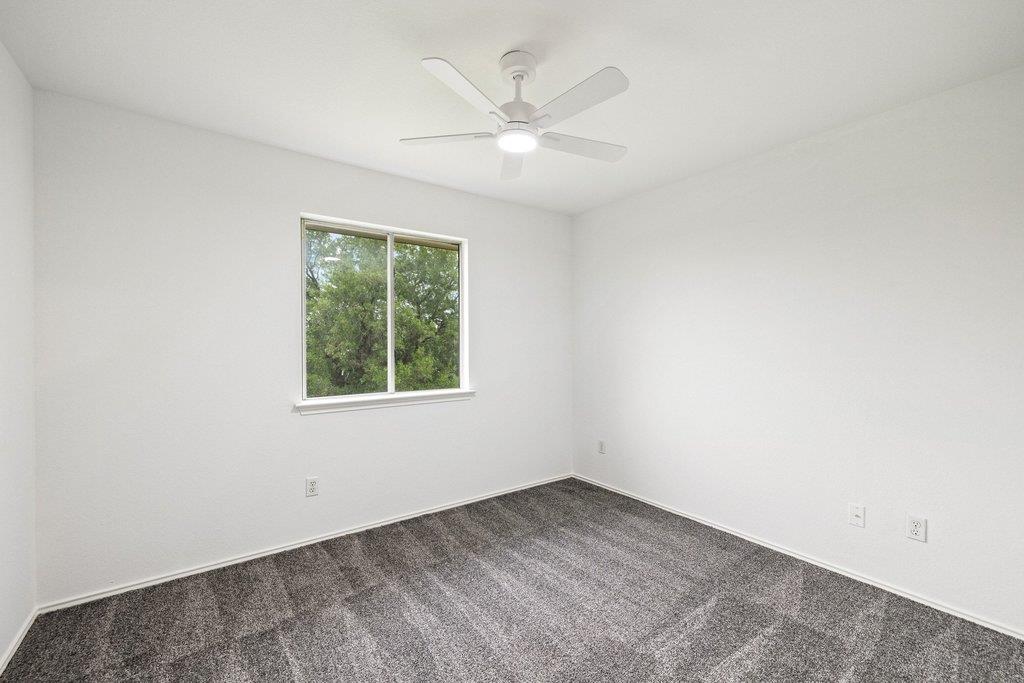 4416 Campo Verde Dr, Austin, TX 78749