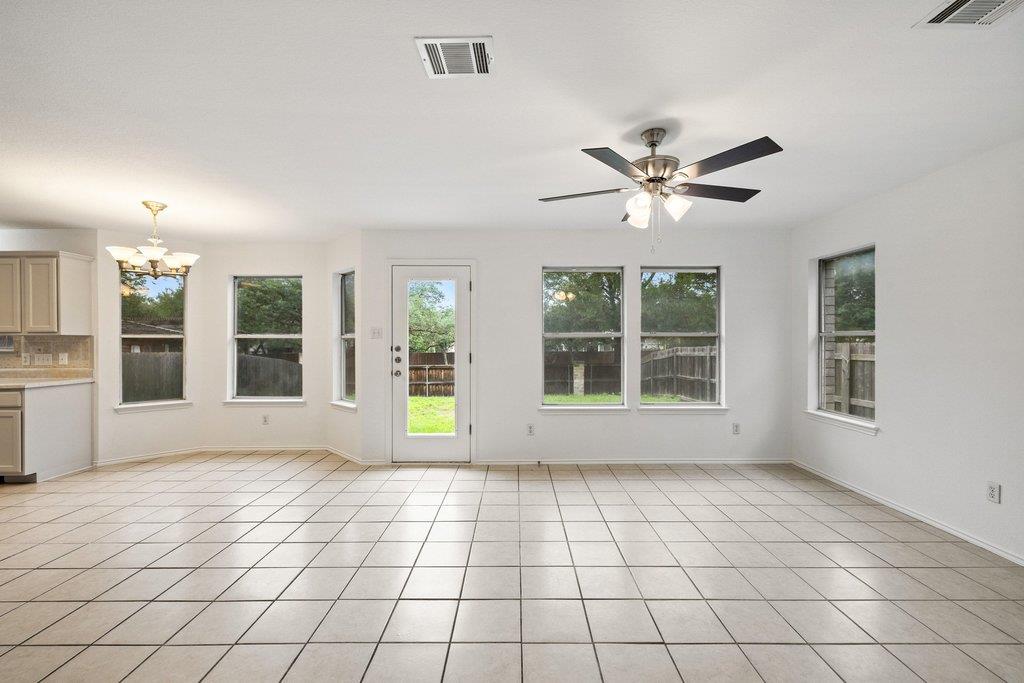 4416 Campo Verde Dr, Austin, TX 78749