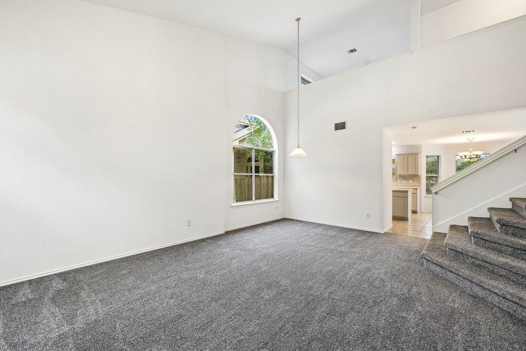 4416 Campo Verde Dr, Austin, TX 78749