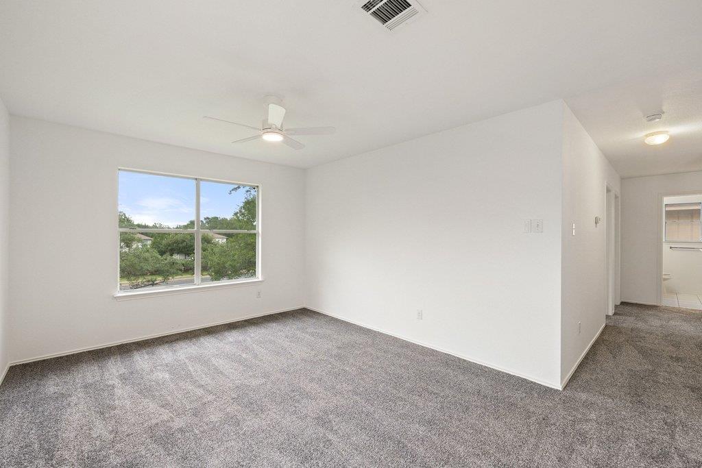 4416 Campo Verde Dr, Austin, TX 78749
