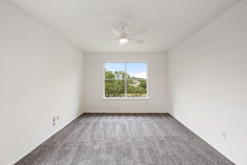 4416 Campo Verde Dr, Austin, TX 78749