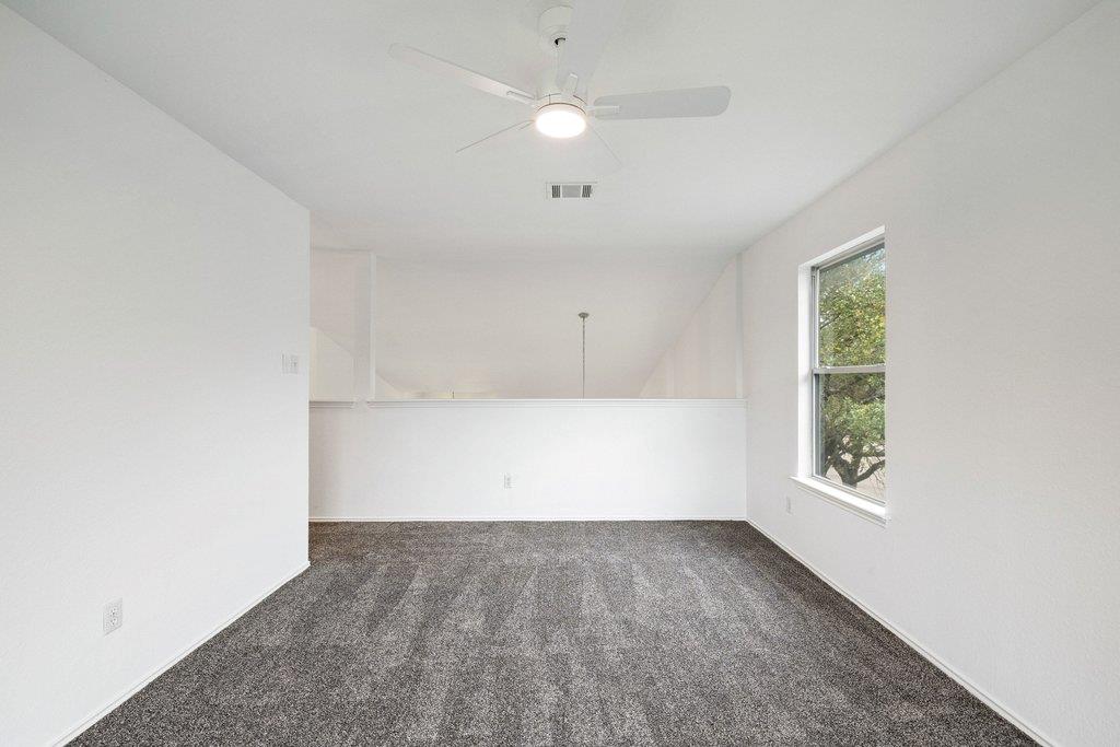 4416 Campo Verde Dr, Austin, TX 78749