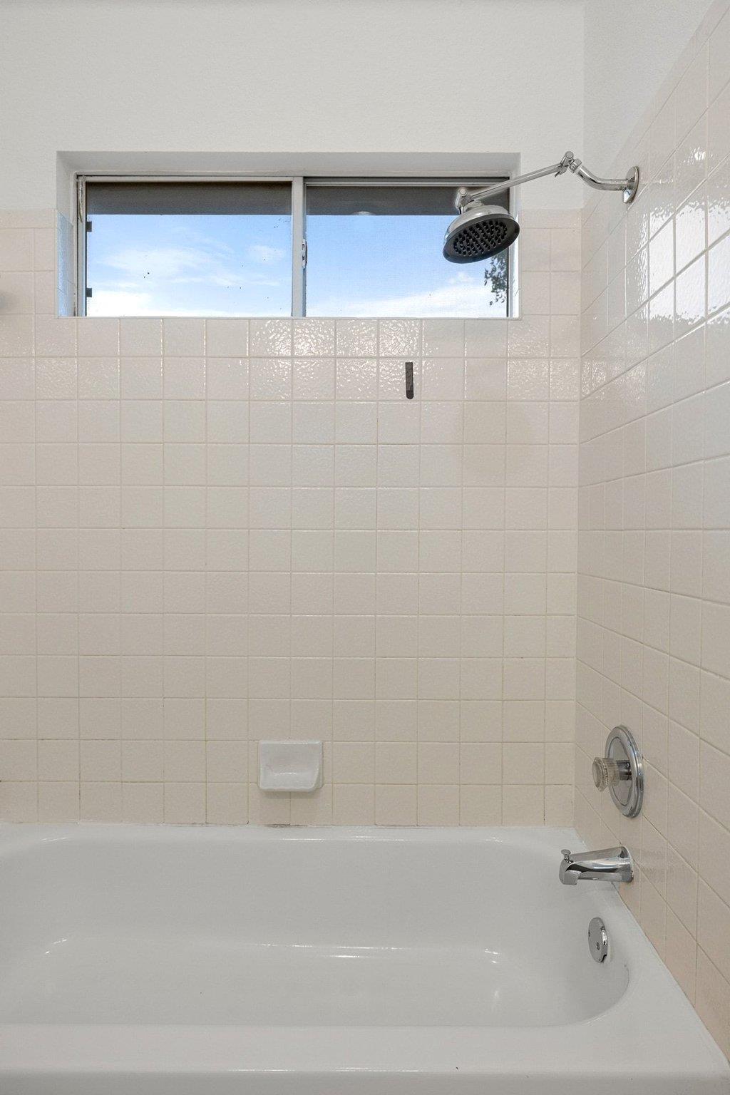 4416 Campo Verde Dr, Austin, TX 78749