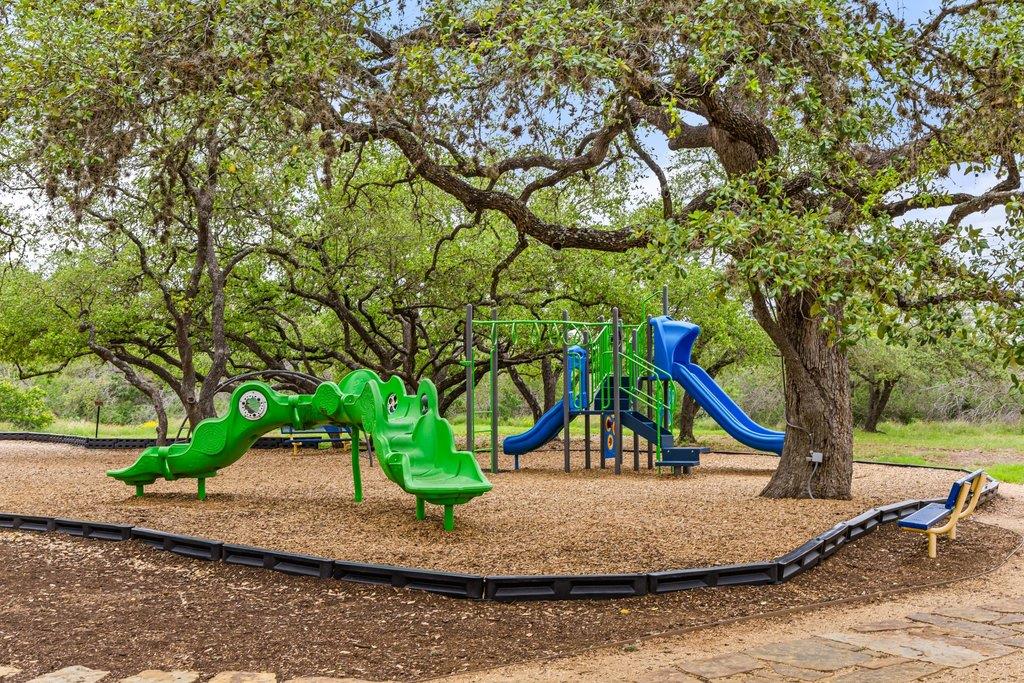 4416 Campo Verde Dr, Austin, TX 78749