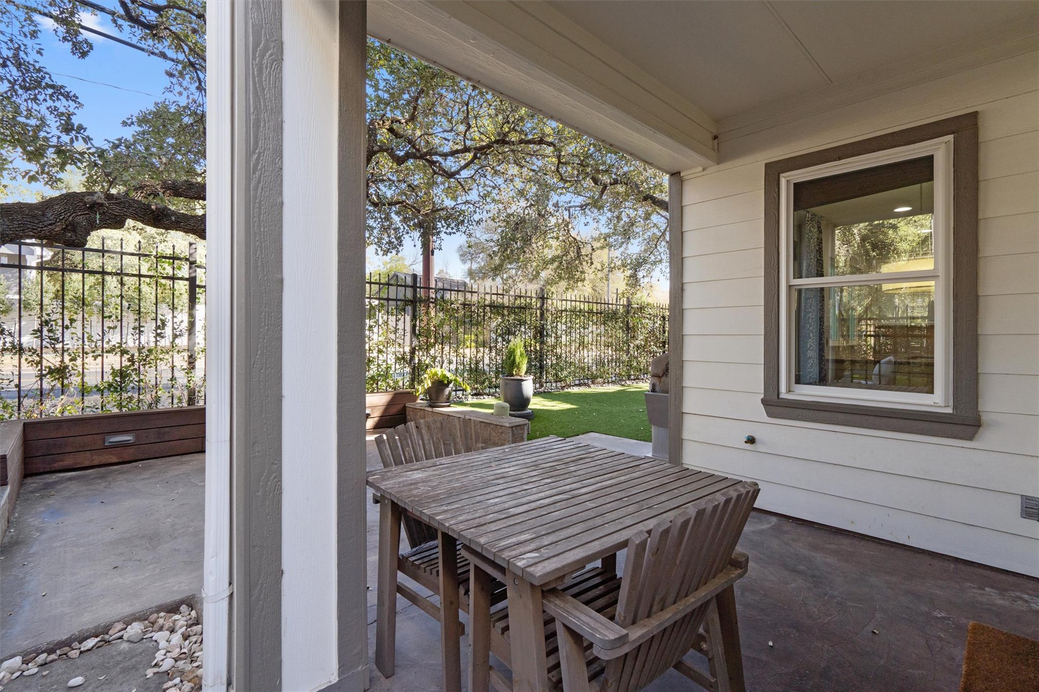 1011 Brodie St # 10, Austin, TX 78704