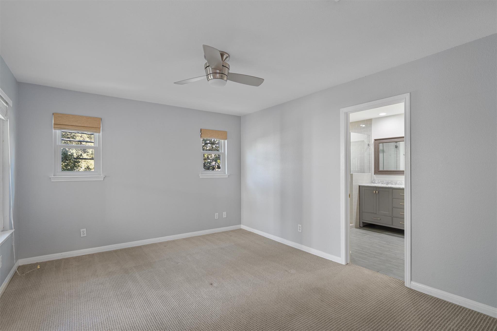 1011 Brodie St # 10, Austin, TX 78704