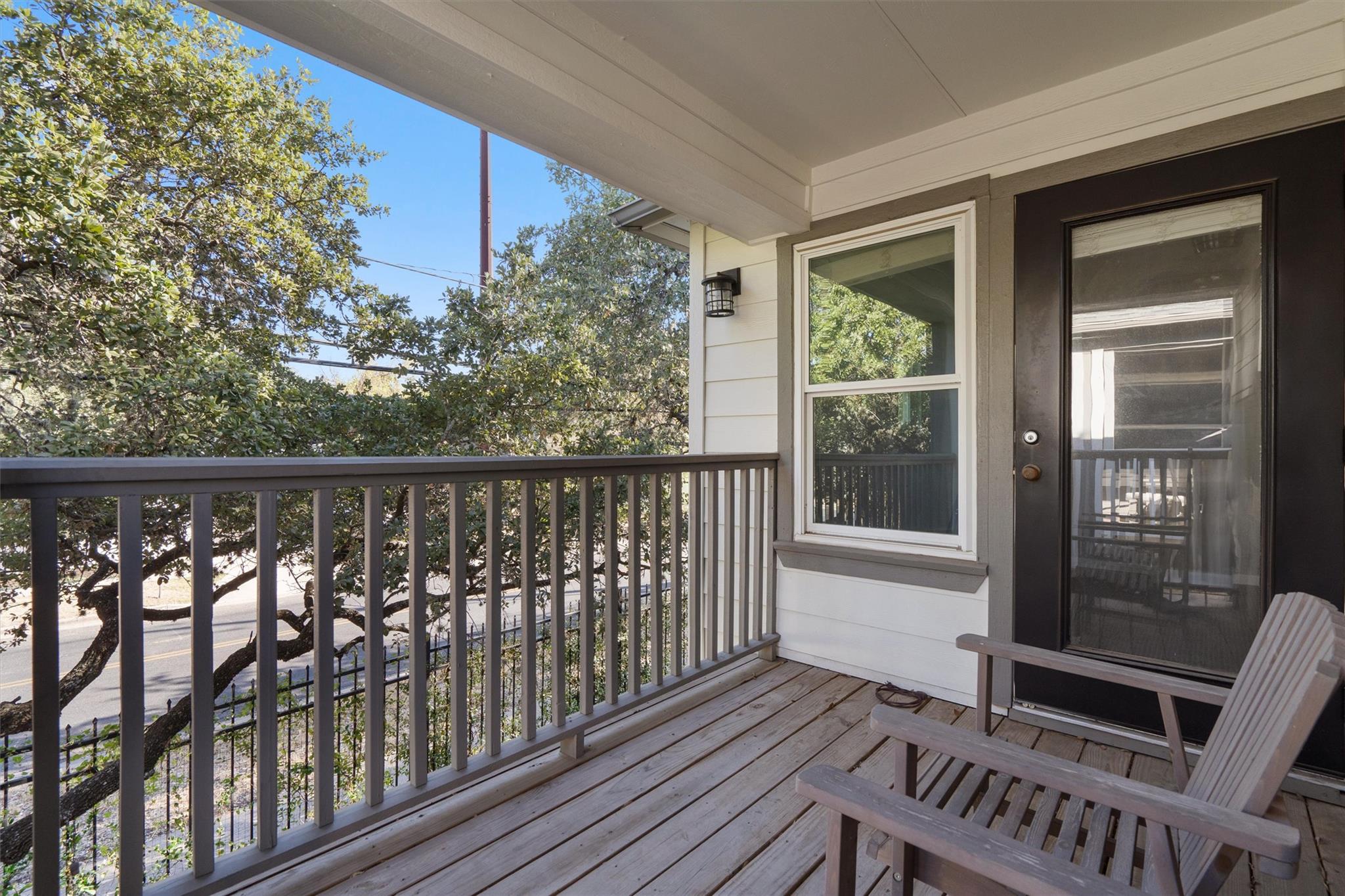 1011 Brodie St # 10, Austin, TX 78704