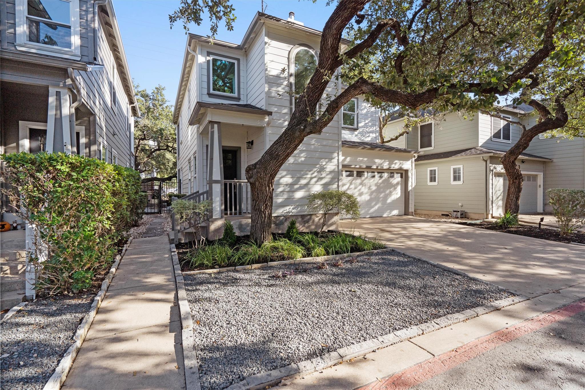 1011 Brodie St # 10, Austin, TX 78704