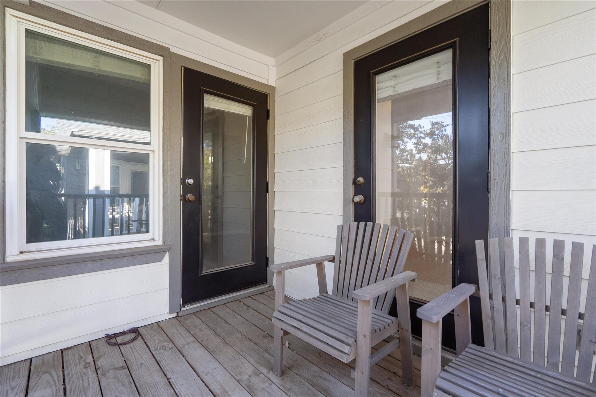 1011 Brodie St # 10, Austin, TX 78704