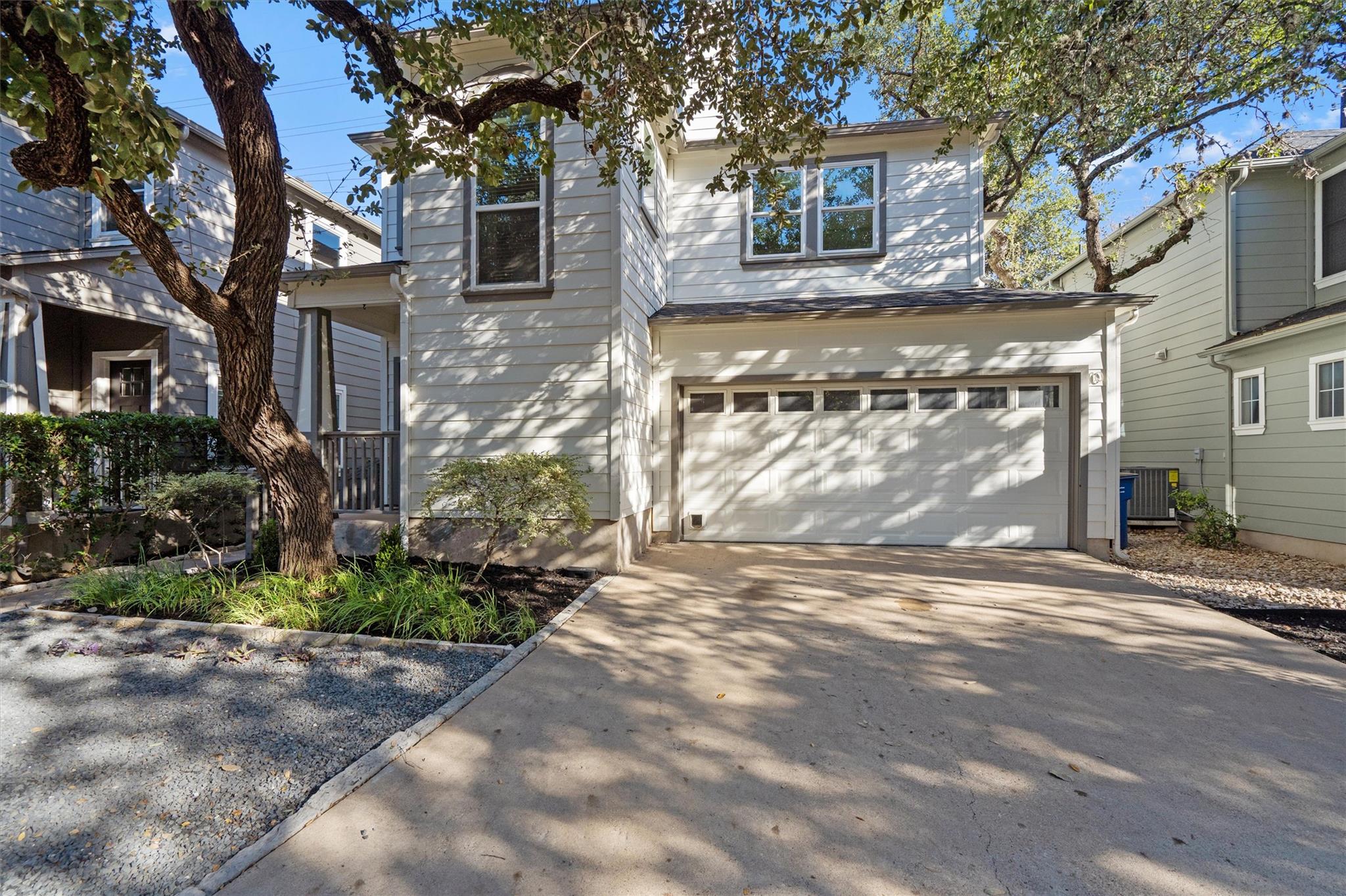 1011 Brodie St # 10, Austin, TX 78704