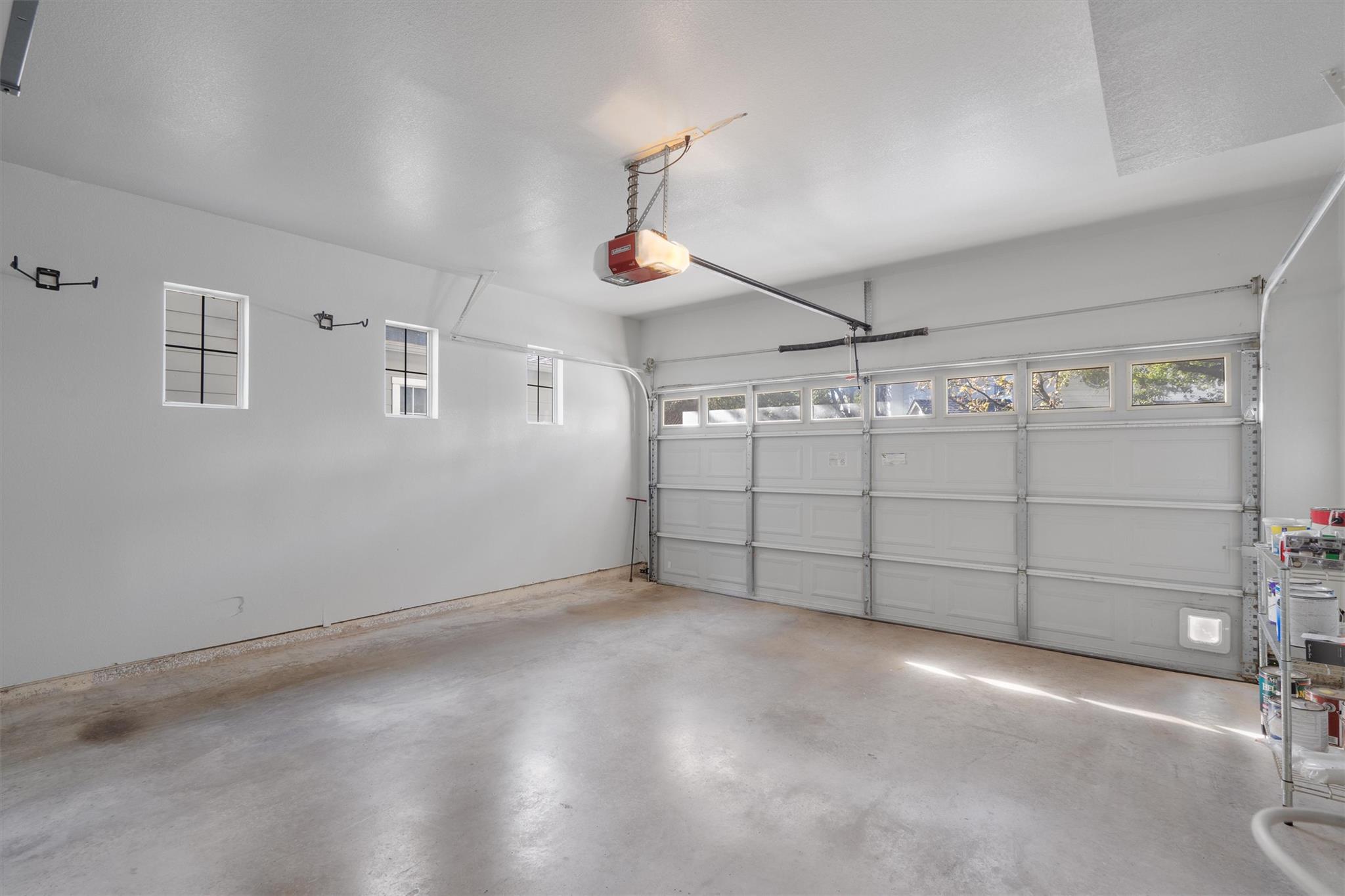 1011 Brodie St # 10, Austin, TX 78704