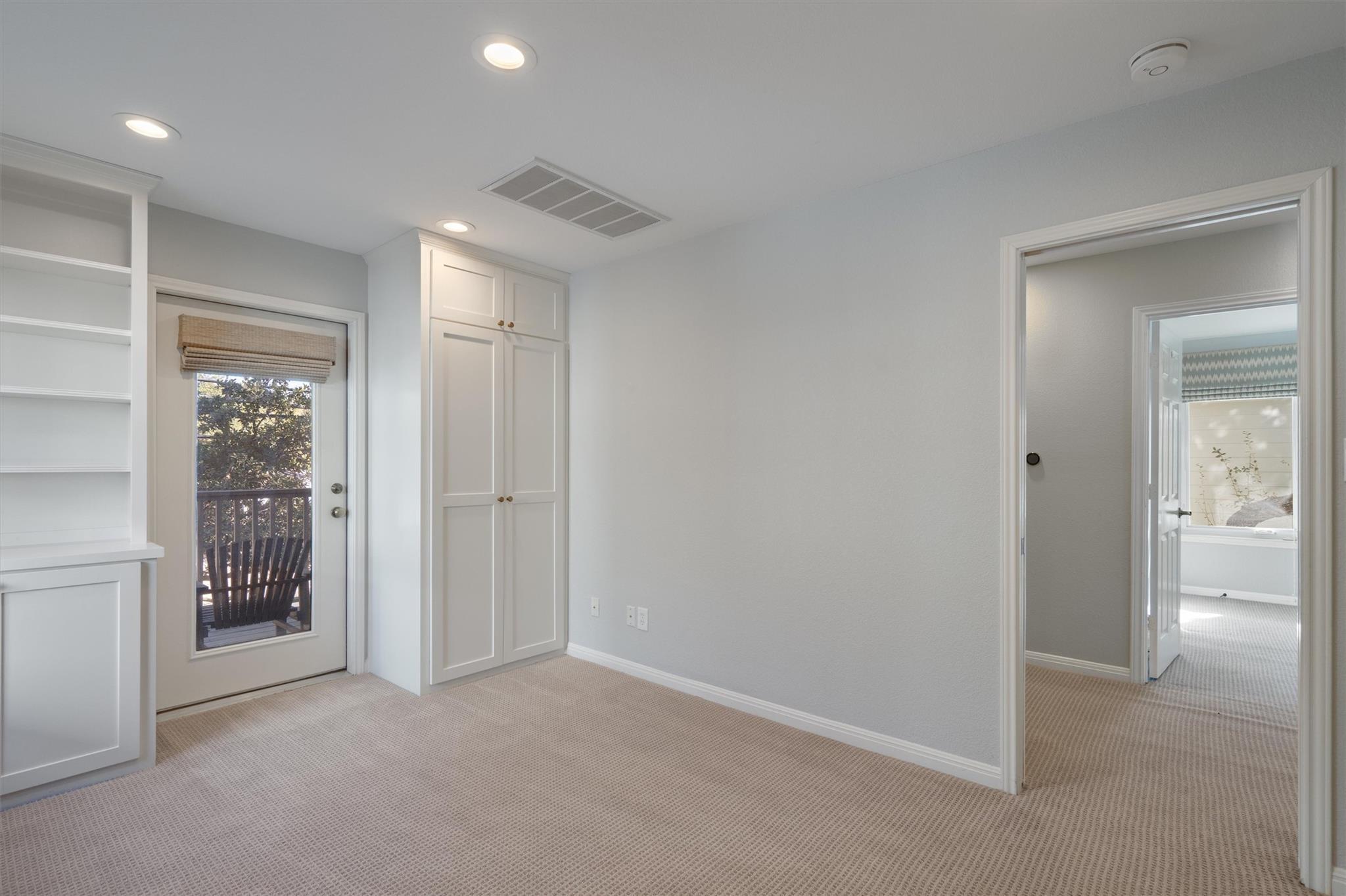 1011 Brodie St # 10, Austin, TX 78704