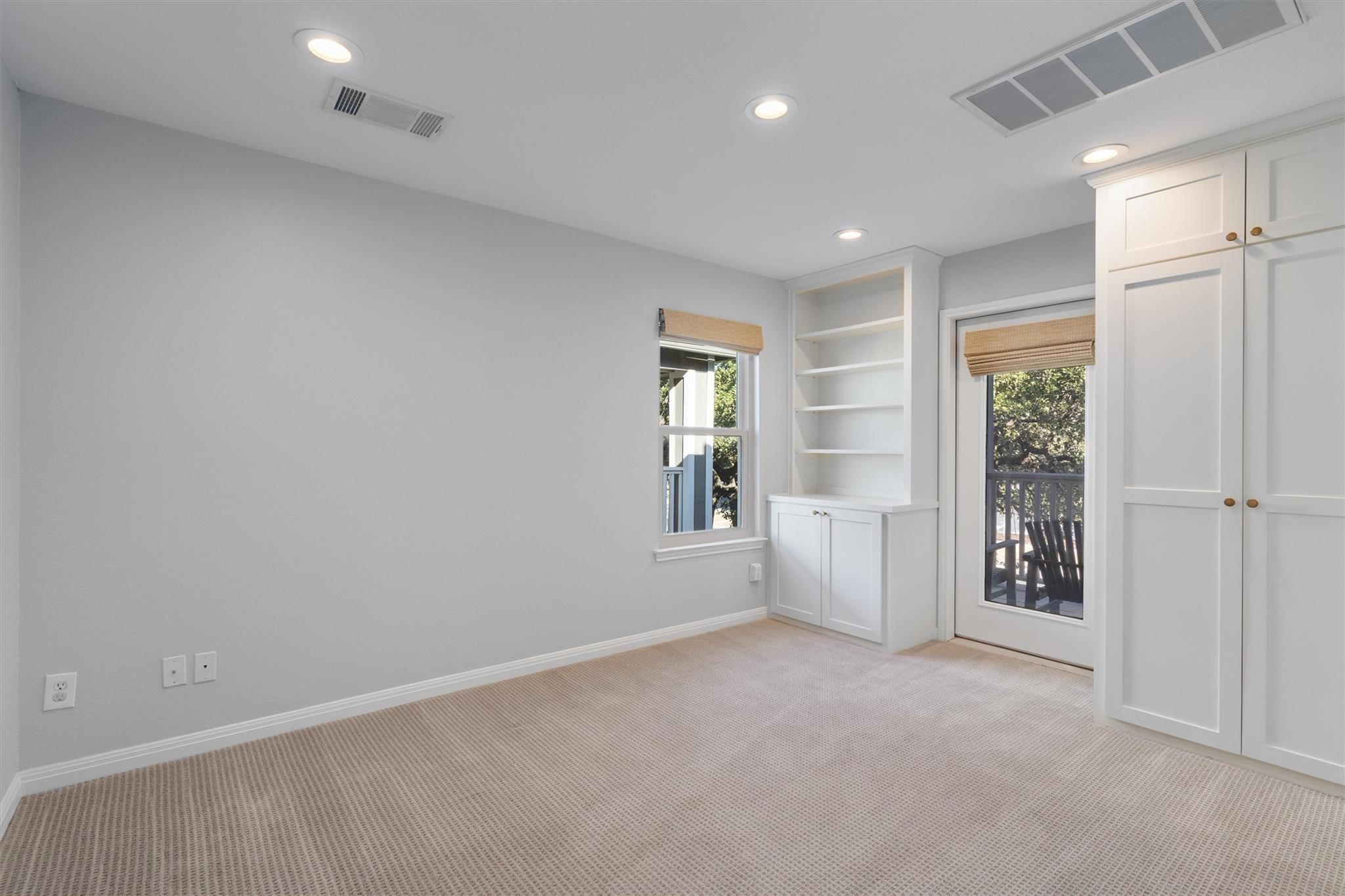 1011 Brodie St # 10, Austin, TX 78704