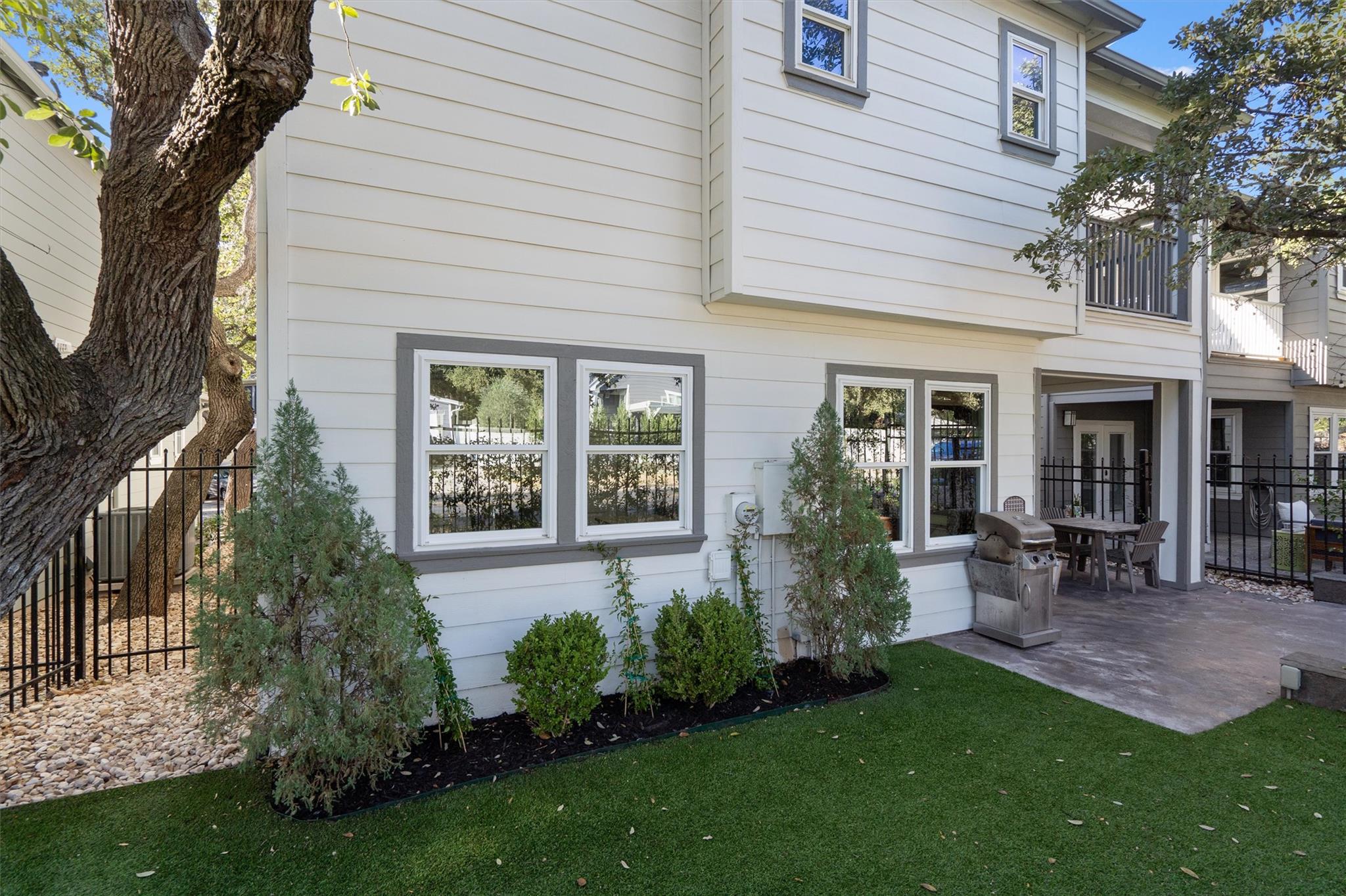 1011 Brodie St # 10, Austin, TX 78704