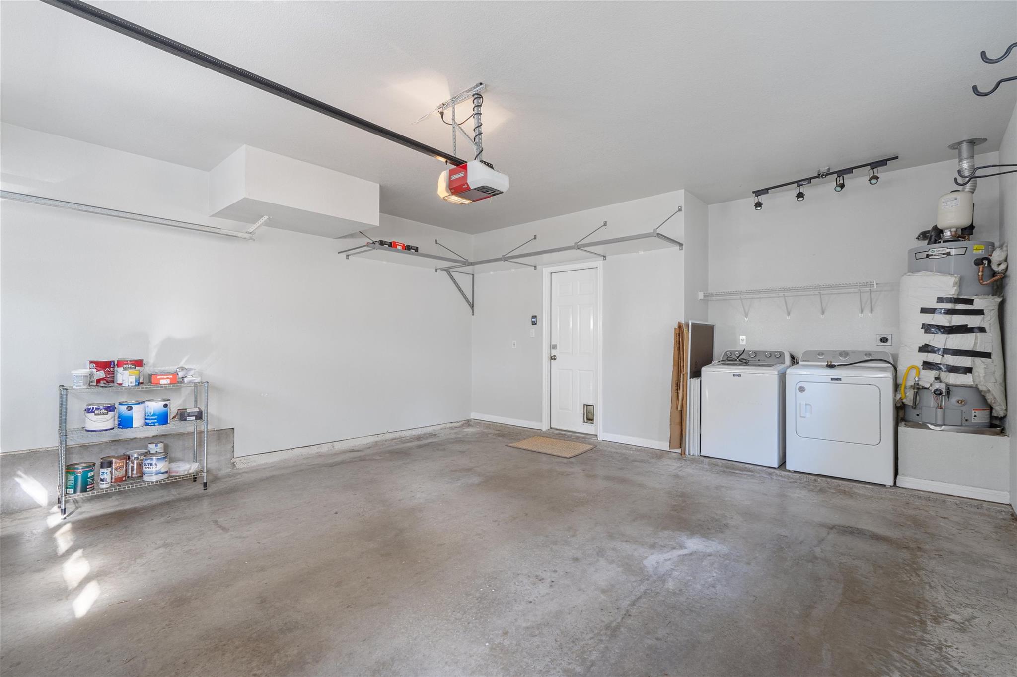 1011 Brodie St # 10, Austin, TX 78704
