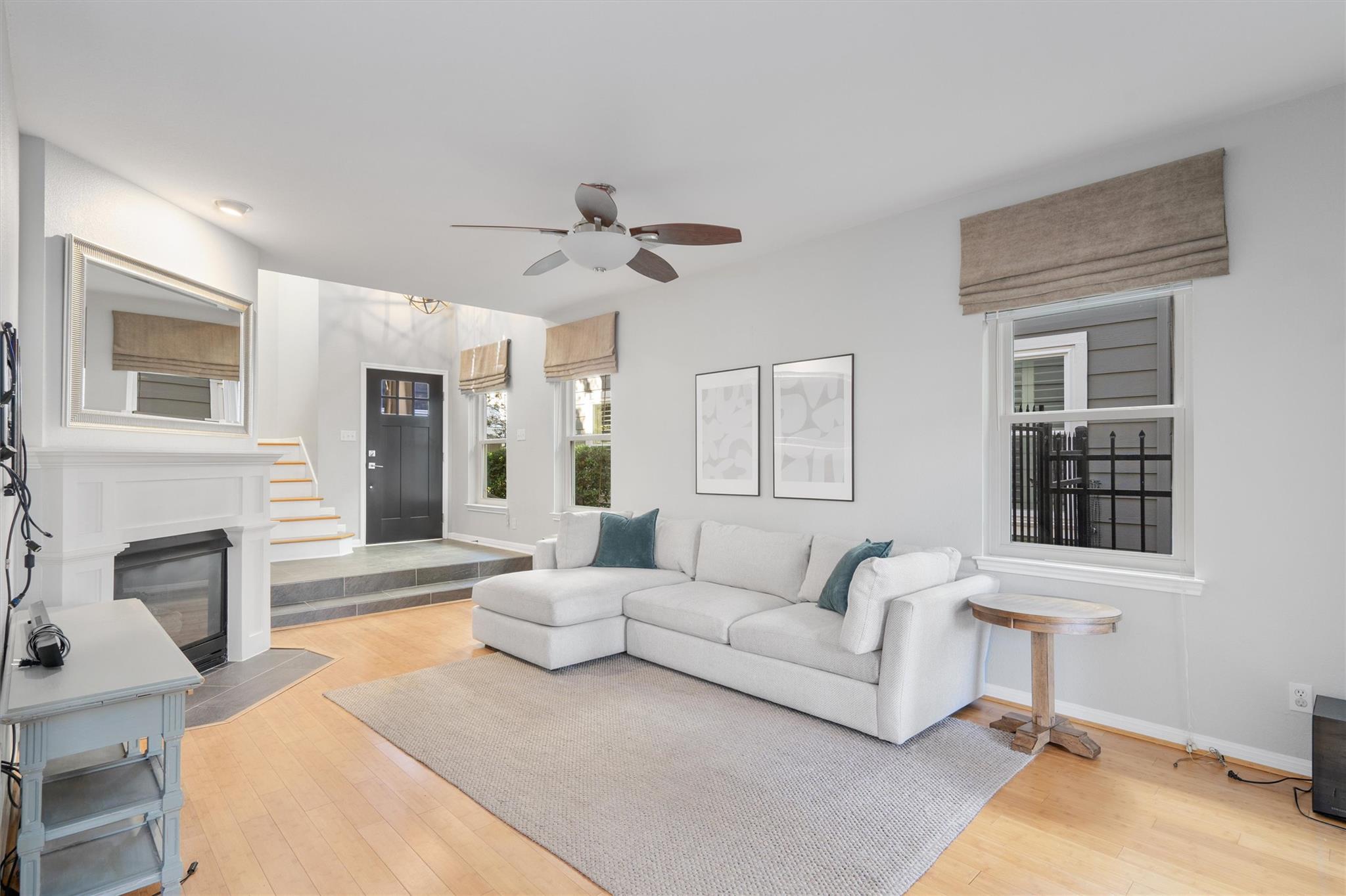 1011 Brodie St # 10, Austin, TX 78704