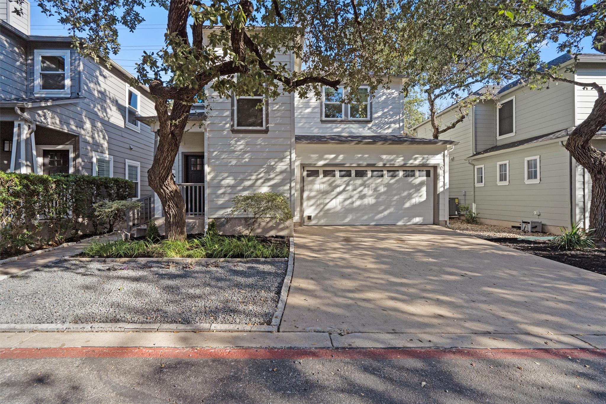 1011 Brodie St # 10, Austin, TX 78704